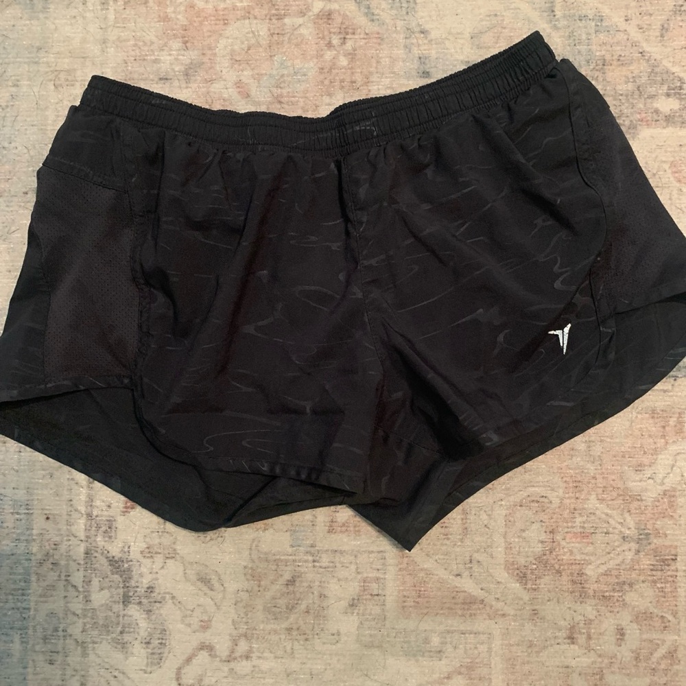 Old Navy athletic shorts